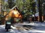 Tahoe "Rubicon Properties" Summer Get Away